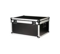 Dap DAP7423B Flight Case Utilitaire