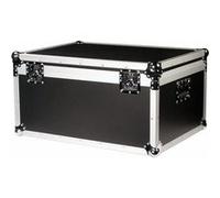 Dap DAP7423B Flight Case Utilitaire