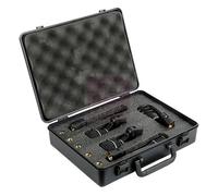 Dap DK 5 Micro Chant