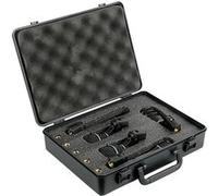 Dap DK 5 Micro Chant G