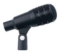 Dap DM-20 Micro Chant G