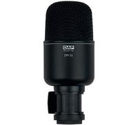 DAP DM-55 micro dynamique pour grosse caisse