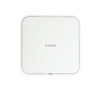 D-Link Borne d'accès sans fil DAP-E3620 - Wi-Fi 7, 2.5GbE, géré par le Cloud, Plafond