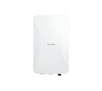 DAP-E3620OU - Borne d'accès sans fil - 2.5GbE, Wi-Fi 7, 1GbE - Wi-Fi 7 - 2.4 GHz, 5 GHz - géré par le Cloud montable sur poteau