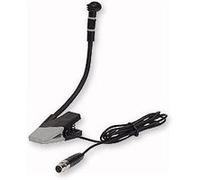 Dap ECLM-70 Micro Chant G