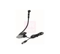 DAP ECLM-70 micro d'instrument pour série Eclipse