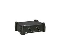 DAP ELI-101 suppresseur de bruit
