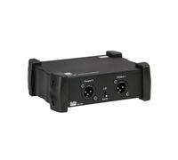 DAP ELI-101 suppresseur de bruit
