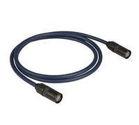 DAP FL58 câble CAT6E avec connecteurs Neutrik Ethercon 10 mètres