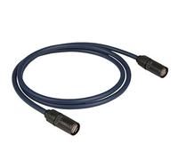 DAP FL58 câble CAT6E avec connecteurs Neutrik Ethercon 15 mètres