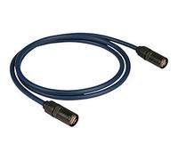 DAP FL58 câble CAT6E avec connecteurs Neutrik Ethercon 20 mètres