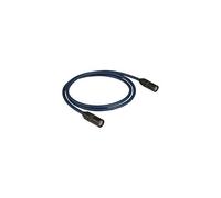 DAP FL58 câble CAT6E avec connecteurs Neutrik Ethercon 20 mètres