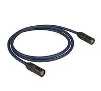 DAP FL58 câble CAT6E avec connecteurs Neutrik Ethercon 3 mètres
