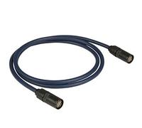DAP FL58 câble CAT6E avec connecteurs Neutrik Ethercon 6 mètres