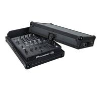 DAP flight case universel pour CDJ & DJM