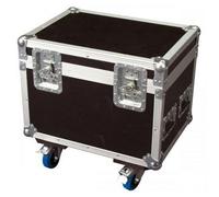 DAP flightcase d'équipement avec marqueterie