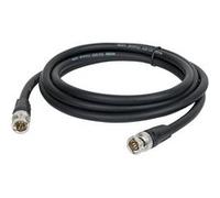 DAP FV50 SDI Cable With Neutrik BNC 1,5 mètre