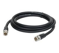 DAP FV50 SDI Cable With Neutrik BNC 15 mètres