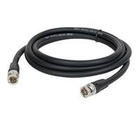 DAP FV50 SDI Cable With Neutrik BNC 20 mètres