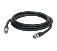 DAP FV50 SDI Cable With Neutrik BNC 20 mètres