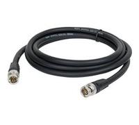 DAP FV50 SDI Cable With Neutrik BNC 6 mètres
