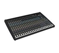 GIG-244CFX
