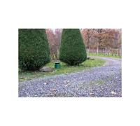 DAP GS-520 haut-parleur jardin 20 watts 5 pouces 100 volts