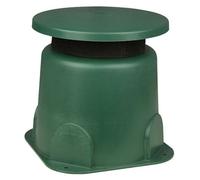 DAP GS-630 haut-parleur jardin 30 watts 6 pouces 100 volts