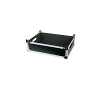DAP H1 Stack Case Value Line caisse de transport