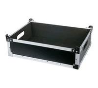 DAP H1 Stack Case Value Line caisse de transport