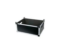 DAP H2 Stack Case Value Line caisse de transport