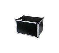 DAP H4 Stack Case Value Line caisse de transport