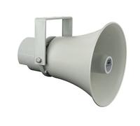 DAP HS-30R 100V 30W haut-parleur à pavillon rond