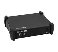 Dap IA-270 - Amplificateur audio - Classe D - Puissance RMS : 2x70W (4O)