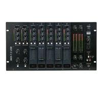 Dap IMIX-7.2 USB Table de Mixage 19