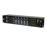 DAP-Audio DAP-Audio IMIX-7.3