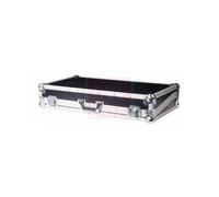 DAP LCA-SM48 Flightcase pour Showmaster 48