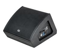 DAP M12 retour de scène actif