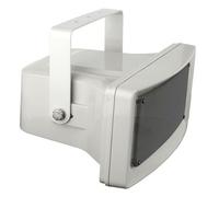 DAP MHS-30S haut-parleur à pavillon pour musique 30 watts