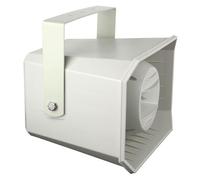 DAP MHS-50S haut-parleur à pavillon pour musique 50 watts