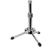 Dap mini pied de table G