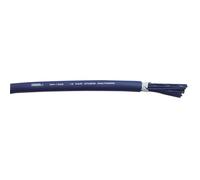 DAP MK-1222 multi-câble 12 paires prix au mètre