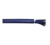 DAP MK-3222 multi-câble 32 paires prix au mètre