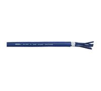 DAP MK-822 câble multipaire 8 paires