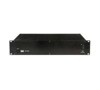 DAP PA-250 ampli 250W 100V
