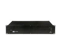 DAP PA-500 ampli 500 W 100 V