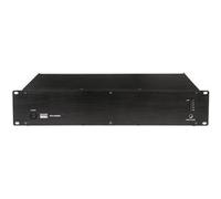 DAP PA-500 ampli 500 W 100 V