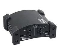 DAP PDI-200 DI box passive