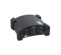 PDI-200 DI box passive