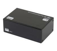 PRE-101 préampli phono RIAA avec égaliseur